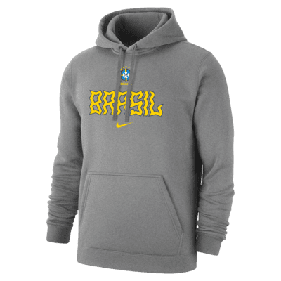 【激レア】 NIKE BRASIL NYLON PULLOVER PISTE s-l400.jpg